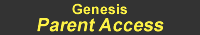 Livingston Public Schools Genesis Parent Access 